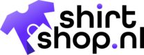 shirtshopnl