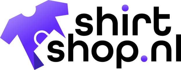 shirtshopnl