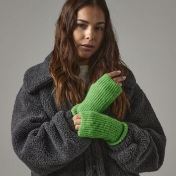 Handschoenen Thumbnail