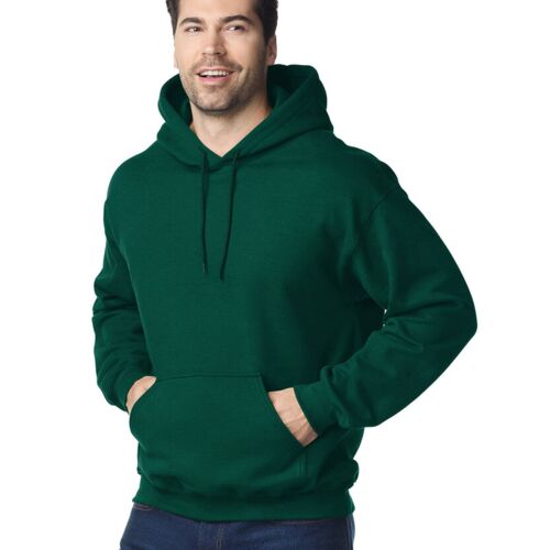 Unisex Heavy Blend™ hooded sweatshirt Thumbnail