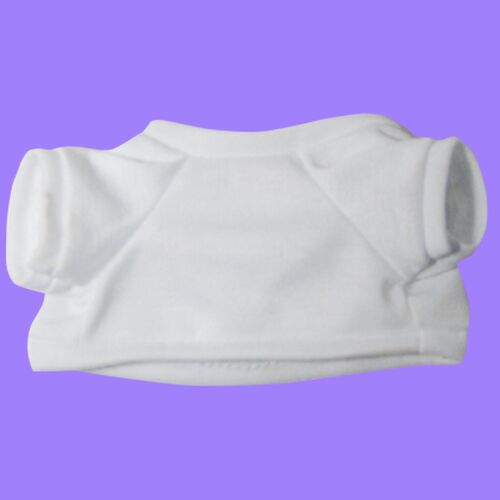 Knuffel Vijfje Thumbnail