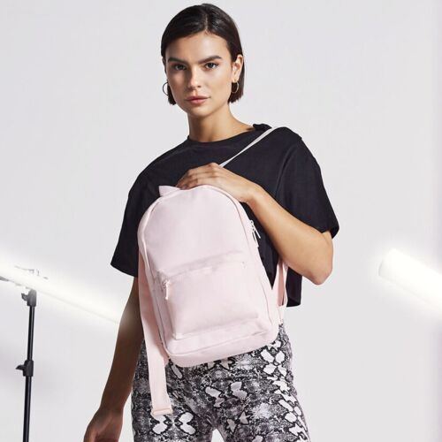 Eigen Rugtas Thumbnail