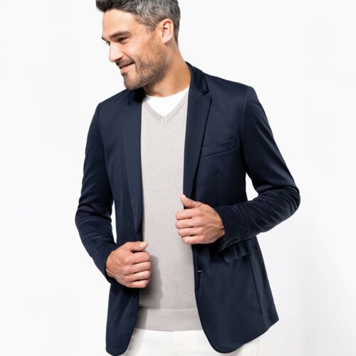 Eigen Blazer Thumbnail