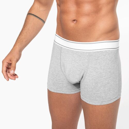 Eigen Boxer Thumbnail