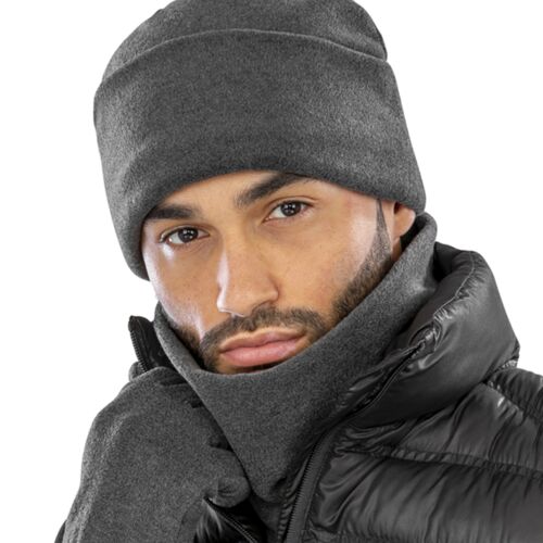 Eigen handschoenen Thumbnail