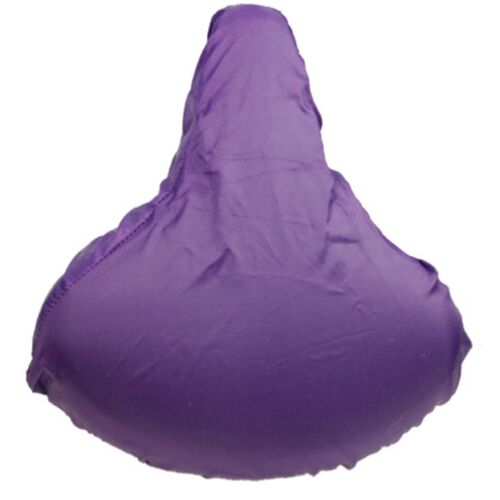 Saddlecover Thumbnail