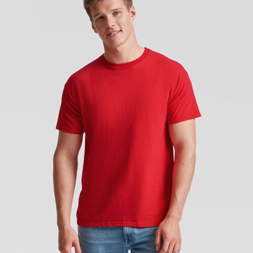 Men´s Pioneer T-Shirt Thumbnail