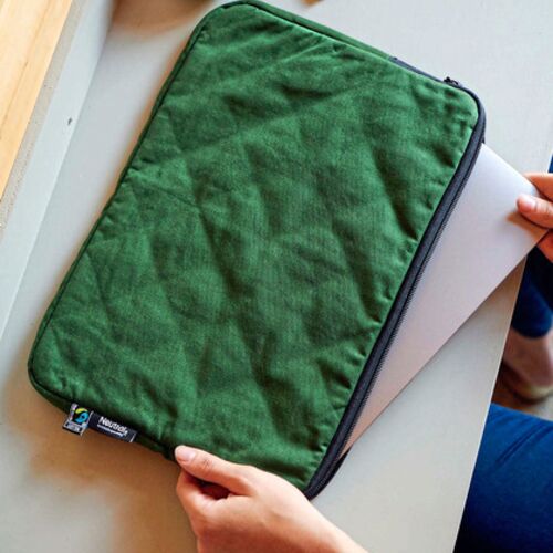 Laptop Bag 15" Thumbnail