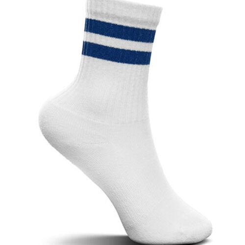 Tennis Socks Thumbnail