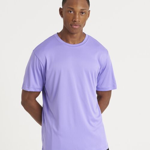 Clique Basic Active-T Thumbnail