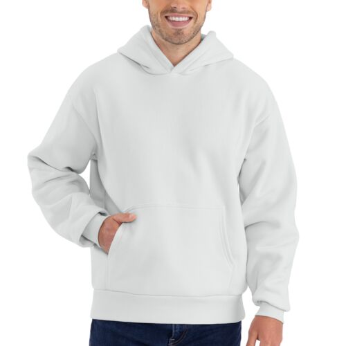 Heavyweight Hoodie Thumbnail