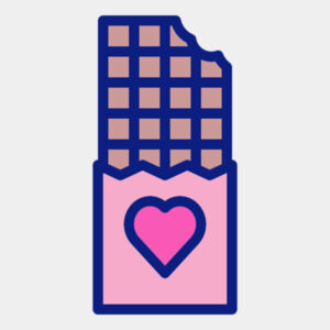 Valentijnsdag Thumbnail