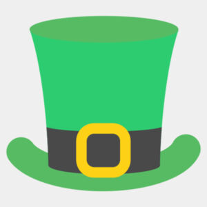 St. Patrick's day Thumbnail