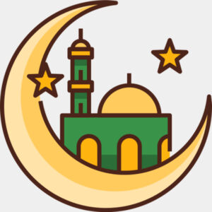 Ramadan / Suikerfeest Thumbnail