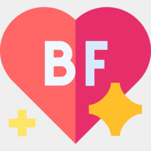 Best friends Thumbnail