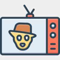 Persiflage Thumbnail