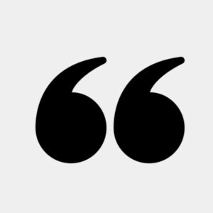 One-liners Thumbnail