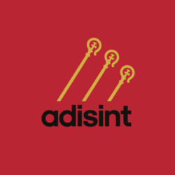 Adisint & Speculaas Gains Hoodie //Sinterklaas Design