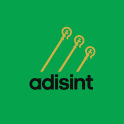 Adisint & Pepernotendealer Hoodie //Sinterklaas Design