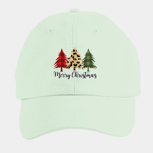 3 Kerstbomen Pet // Kerst Thumbnail