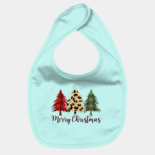 3 Kerstbomen Slab // Kerst Thumbnail