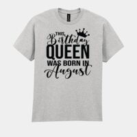 Ultra Cotton™ adult t-shirt Thumbnail