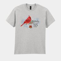 Ultra Cotton™ adult t-shirt Thumbnail