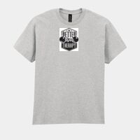 Ultra Cotton™ adult t-shirt Thumbnail