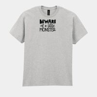 Ultra Cotton™ adult t-shirt Thumbnail