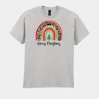 Ultra Cotton™ adult t-shirt Thumbnail