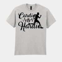 Ultra Cotton™ adult t-shirt Thumbnail