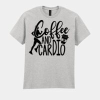 Ultra Cotton™ adult t-shirt Thumbnail