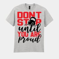 Ultra Cotton™ adult t-shirt Thumbnail