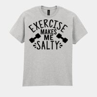 Ultra Cotton™ adult t-shirt Thumbnail