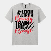 Ultra Cotton™ adult t-shirt Thumbnail