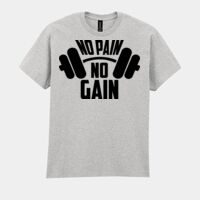 Ultra Cotton™ adult t-shirt Thumbnail