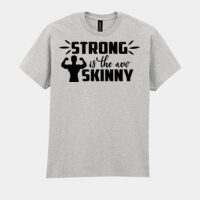 Ultra Cotton™ adult t-shirt Thumbnail