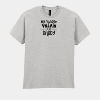 Ultra Cotton™ adult t-shirt Thumbnail