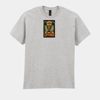 Ultra Cotton™ adult t-shirt Thumbnail