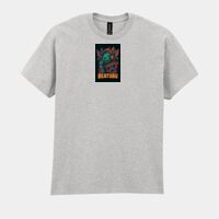 Ultra Cotton™ adult t-shirt Thumbnail
