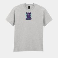 Ultra Cotton™ adult t-shirt Thumbnail