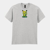 Ultra Cotton™ adult t-shirt Thumbnail