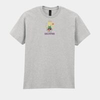 Ultra Cotton™ adult t-shirt Thumbnail