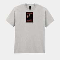 Ultra Cotton™ adult t-shirt Thumbnail