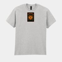 Ultra Cotton™ adult t-shirt Thumbnail