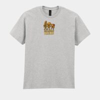 Ultra Cotton™ adult t-shirt Thumbnail