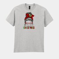 Ultra Cotton™ adult t-shirt Thumbnail