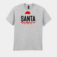 Ultra Cotton™ adult t-shirt Thumbnail