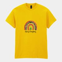 Heavy Cotton™ adult t-shirt Thumbnail