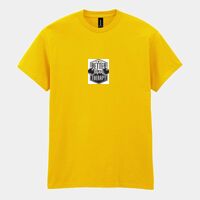 Heavy Cotton™ adult t-shirt Thumbnail